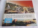 Led Zeppelin - Houses of the Holy Remastered 180 Gram Vinyl NEW Sealed LP