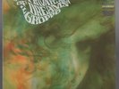 Orig 67 IL GRUPPO The Private Sea Of Dreams LP Mono MORRICONE Avant Garde Psych