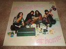 Shocking Blue   At Home  First Press