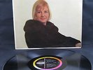 BLOSSOM DEARIE - 