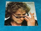 BOB DYLAN - THE HURRICANE CARTER BENEFIT -  VERY RARE 2 RECORD SET - MINT VINYL