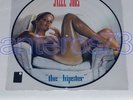 THE HIPSTER JAZEE JO PDK GROOVES MOOD MOSAIC SEXY COVER