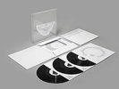 Aphex Twin Syro Limited Edition Box Set Mint (M) - Only 200 Copies