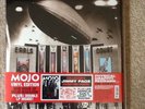Mojo Vinyl Edition Led Zeppelin Graffiti Redrawn Limited Double Lp 5000