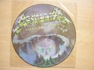 METALLICA Creeping Death UK 1st press 12