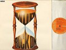 MUD rock on PL 25170 A1E/B1E 1st press uk rca 1978 LP PS VG/EX