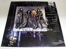 Kiss SIGNED AUTOGRAPHED Vinyl LP 