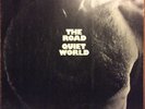  QUIET WORLD - THE ROAD (LP), Orig 1970 UK Dawn Genesis Steve Hackett