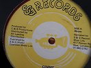 ERROL BELLOT - GIMME (KILLER ROOTS) LISTEN ?
