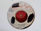 FREDDIE MCKAY - JAH LOVE I (KILLER JAH SHAKA ROOTS) LISTEN ?