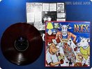 NOFX 