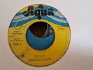 HOPETON LINDO - TRIBUTE (KILLER 80's DIGI) LISTEN ?