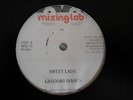 GREGORY ISAACS - SWEET LADY (KILLER JAH SHAKA 80's DIGI) LISTEN ?