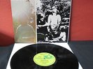 SPECTRUM - Part One LP Australian Original  Masters Apprentices Aztecs