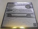 The Black Keys - El Camino - 2LP Vinyl//Neu&OVP//incl. CD, Poster & Bonus 7