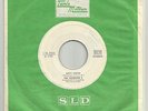 Jackson 5 RARE Lebanese Promo 45 Never Can Say Goodbye LSN Michael Jackson