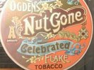 SMALL FACES Ogdens Nut Gone Flake LP 12 Track Reissue  UK Castle Classics 1986