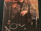 MARLENA SHAW The Spice Of Life LP Cadet shrink second cover version