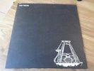 Deep Feeling LP Same UK DJM 1st press NEAR MINT VINYL heavy prog delight