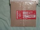Bruce Springsteen - What Love Can Do - RSD 2009  7