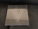 The Music Of Grand Theft Auto 5 V Limited Edition Vinyl GTA New Free Shipping