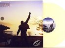 QUEEN-MADE IN HEAVEN-RARE  LP 33 g. 1995