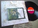 LED ZEPPELIN - IV ZOSO / ORIG UK LP 1971 ATLANTIC 2401012 PLUM A3/B4 PORKY EX+