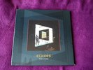 PINK FLOYD  echoes 2001 -THE BEST OF PINK FLOYD -RARE  FIRST PRESS BOX SET -MINT