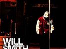Will Smith - Lost and found Vinyl US 2LP