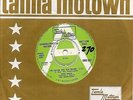 JIMMY RUFFIN I'VE PASSED THIS WAY BEFORE TAMLA MOTOWN 1966  SOUL DEMO