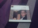 SLS 781 MAHLER SYMPHONY NO. 7 KLEMPERER FIRST PRESS