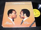 2 LP Minister Louis Farrakhan REV. JESSE JACKSON Our Time Has Come GATEFOLD 1984