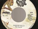 VIVA: Bandolero 76 b/w Pancho Villa  Latin disco Funk Soul 45 on Jaguar  breaks