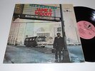JAMES MOODY VG++ Sax and Flute Man Paula LPS-4003 Richard Evans Tennyson Stephen