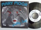 MARY MOOR Pretty day AAAA 1003 MINIMAL SYNTH