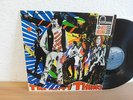 PRETTY THINGS We Want Your Love 1967 BEAT GARAGE LP