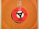 Roadhouse Blues - The Doors (7”)
