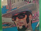 HERBIE MANN Memphis Two-Step Embryo SD 531 LP Jazz Funk SEALED w/sticker