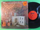 TEA COMPANY Come And Have Some Tea With Smash Orig Stereo Psych OG in shrink