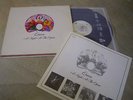 QUEEN(KOREA LP 12