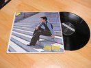 JANG HYUN(KOREA VINYL LP 12