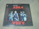 ABBA(KOREA LP 12