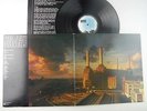 Pink Floyd,Animals,Italian pressing,LP