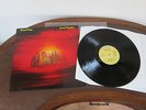 Uriah Heep - Sweet Freedom LP - ORIGINAL Mint Bronze German Vinyl - WW Shipping