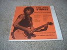 ROLLING STONES-WAITING ON 50 MILLION FRIENDS-MUSIC FANS RECORDS MFYG-2LP