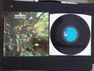 CREEDENCE CLEARWATER REVIVAL BAYOU COUNTRY 1969 UK PRESS A1/B1 LIBERTY RECORDS
