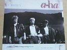 A-HA TAKE ON ME 7