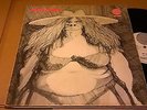 MAY BLITZ s/t same 1st uk org VERTIGO swirl heavy prog 1970 1st pressing NM