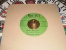 Detroit 60's Garage/Rock 45-THE PLEASURE SEEKERS(QUATRO SISTERS)*LISTEN*