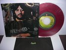 Beatles Ringo Starr It Don’t Come Easy Japan Orig. 7